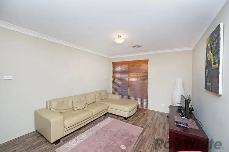 Seventh view of Homely house listing, 2 Cascades Road, Woongarrah NSW 2259