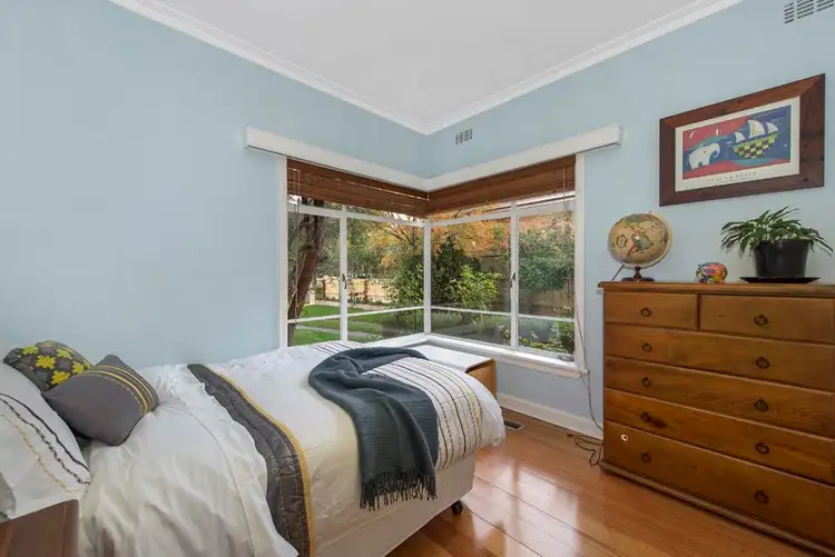 Seventh view of Homely house listing, 11 Thomson Avenue, Murrumbeena VIC 3163