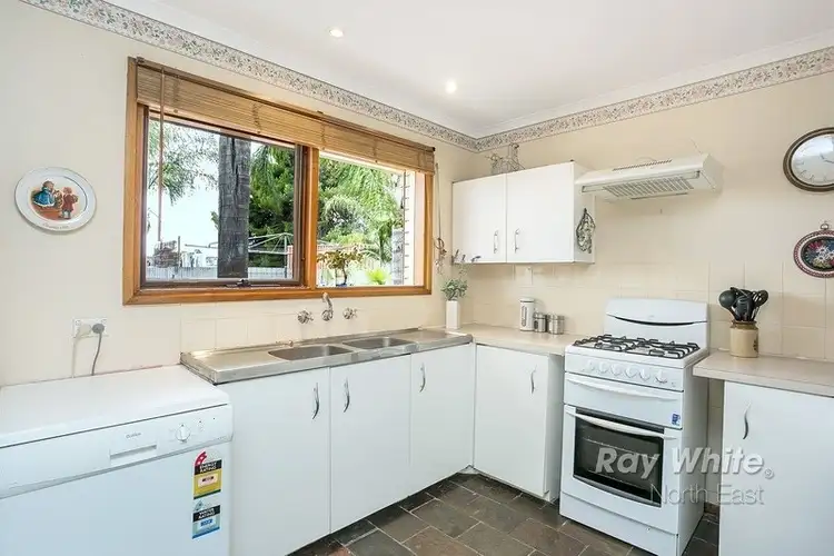 Sixth view of Homely house listing, 10 Narvik Court, Salisbury Downs SA 5108