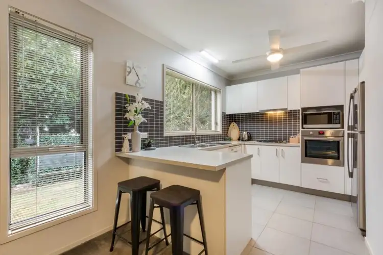 Sixth view of Homely house listing, 78 Minorca Circuit, Spring Farm NSW 2570