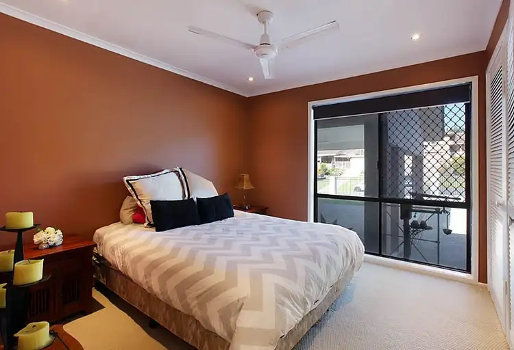 Sixth view of Homely house listing, 18 Yarran Drive, Ashmore QLD 4214