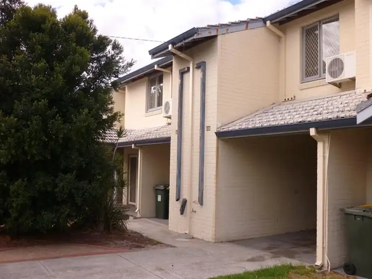 Fourth view of Homely townhouse listing, 30 Scanlon Way, Lockridge WA 6054