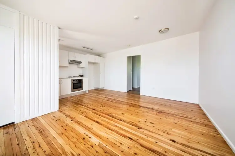 Third view of Homely villa listing, 16/29 Corella Road, Kirrawee NSW 2232