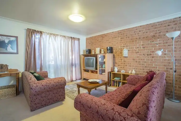 Third view of Homely house listing, 12/30 Kings Road, Ingleburn NSW 2565