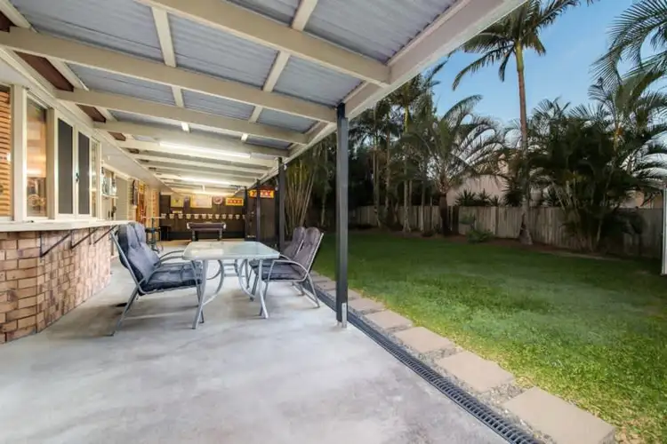 Second view of Homely house listing, 13 University Way, Sippy Downs QLD 4556