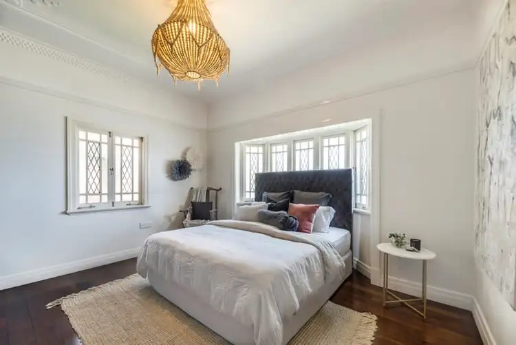 Fifth view of Homely house listing, 19 Oxford Street, Nundah QLD 4012