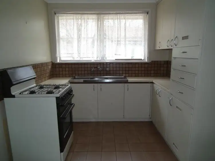 Second view of Homely house listing, 4 Ross Street, Nagambie VIC 3608