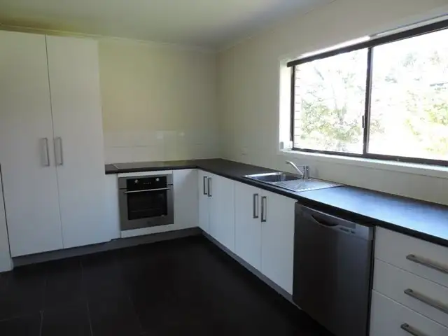 1/214 Scarborough Street, Southport QLD 4215