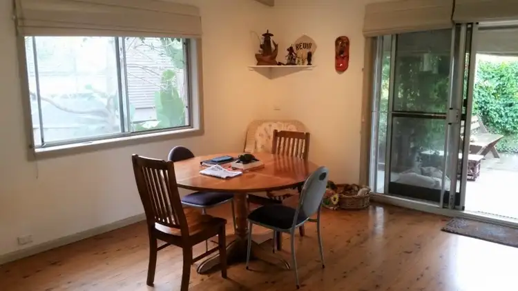 Seventh view of Homely house listing, 10 Hilltop Crescent, Mollymook Beach NSW 2539