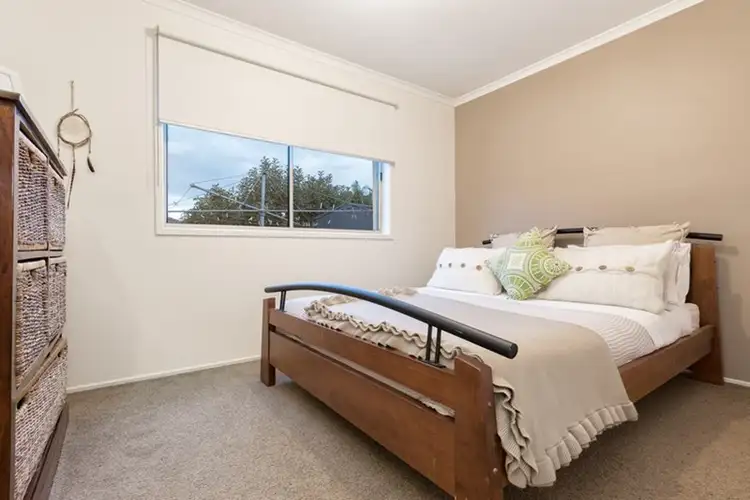 Sixth view of Homely house listing, 6 Dotterel Close, Blind Bight VIC 3980