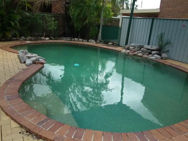 Second view of Homely unit listing, 13/238 Alice Street, Maryborough QLD 4650