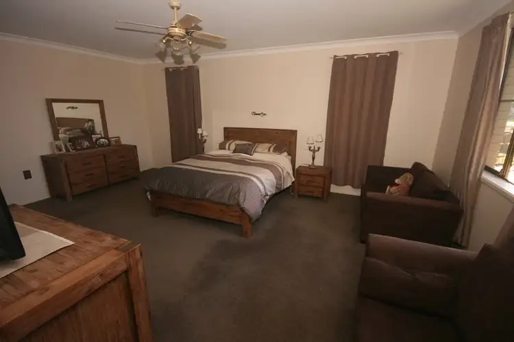 Fifth view of Homely house listing, 152 Oliver Street, Grafton NSW 2460