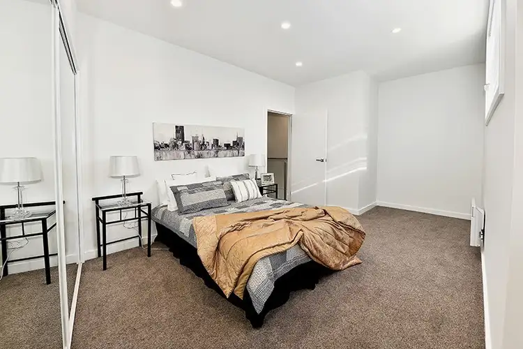 Seventh view of Homely townhouse listing, 1/11 Nicholson Street, Coburg VIC 3058