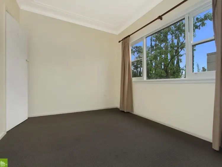 Sixth view of Homely house listing, 147 New Mount Pleasant Road, Mount Pleasant NSW 2519