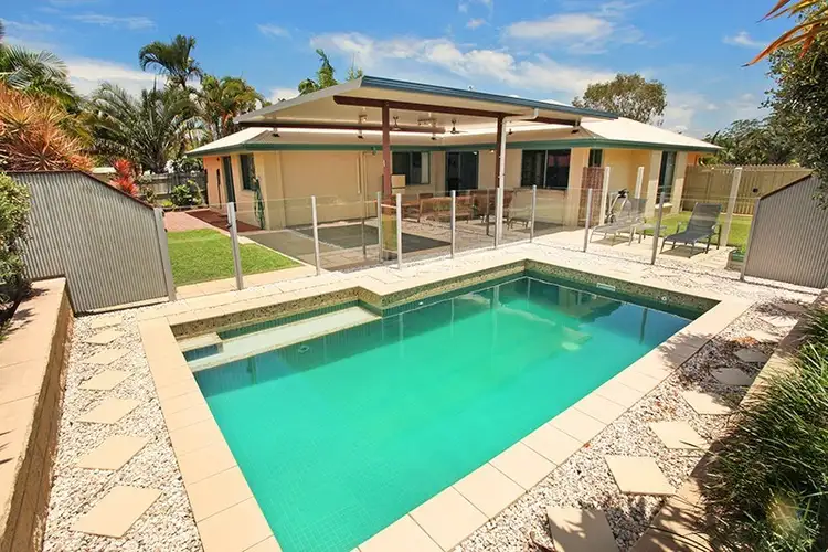 Second view of Homely house listing, 6 Serenella Court, Buderim QLD 4556