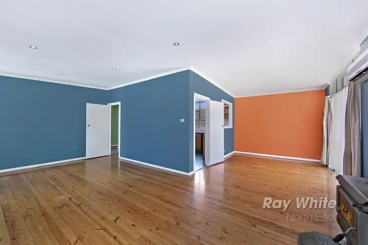 Third view of Homely house listing, 14 Sea View Road, Para Hills SA 5096