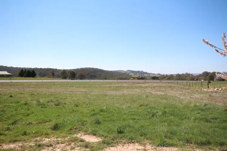 Fourth view of Homely land listing, 10 Blenheim Avenue, Oberon NSW 2787