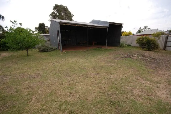 Fourth view of Homely house listing, 20 Jersey Street, Narrogin WA 6312