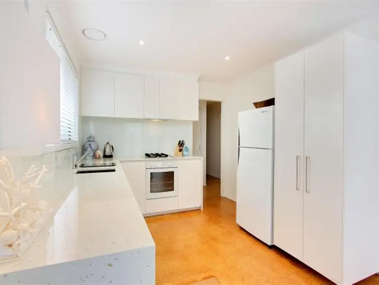 Fourth view of Homely house listing, 41 Anglers Road, Sunderland Bay VIC 3922