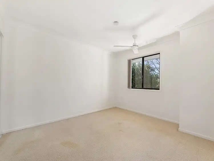 Seventh view of Homely townhouse listing, 2/2-6 Ghilgai Road, Merrimac QLD 4226