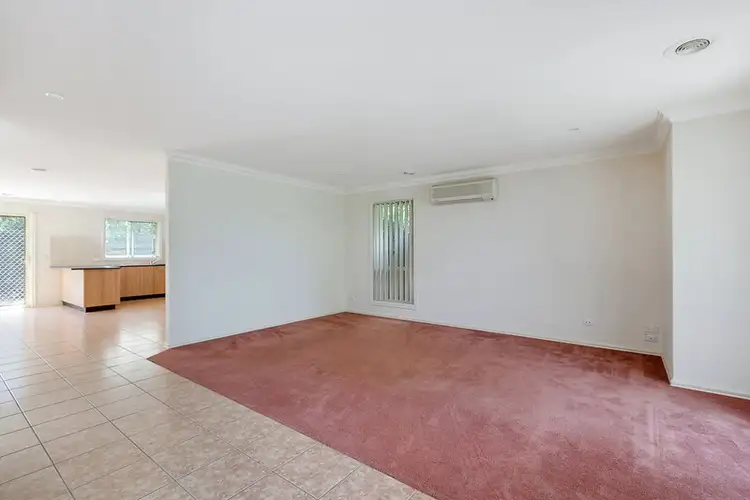 Fifth view of Homely unit listing, 2/96 Queen Street, Wallan VIC 3756
