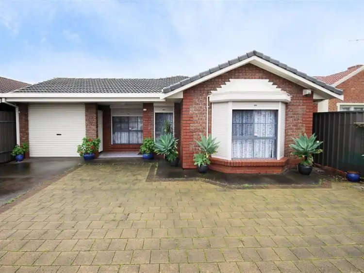 326 Henley Beach Road, Underdale SA 5032
