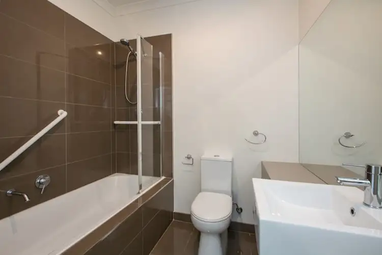 Sixth view of Homely unit listing, 2/8 Clarke Street, Thomastown VIC 3074