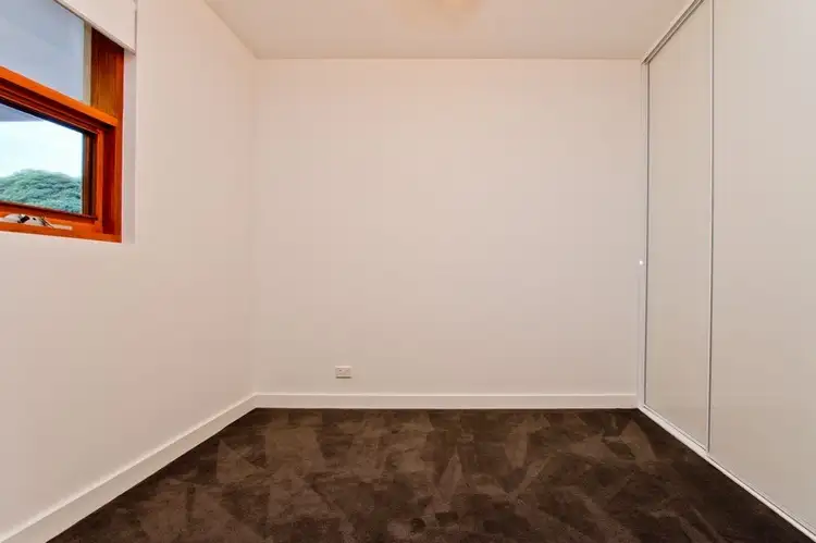 Sixth view of Homely house listing, 31B Lorraine Avenue, Lockleys SA 5032