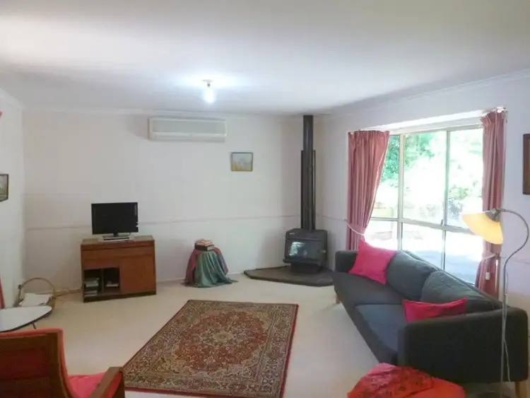 Fifth view of Homely house listing, 31 Centenary Drive, Maleny QLD 4552