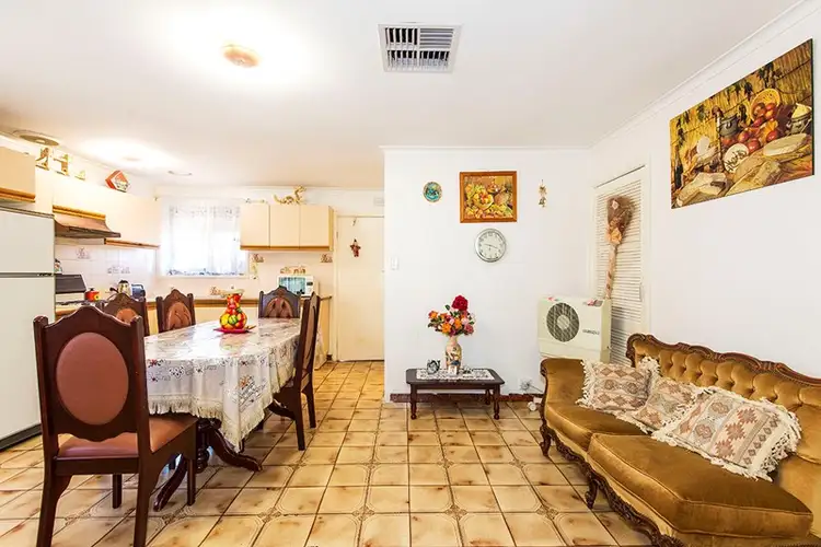 Fourth view of Homely house listing, 11 Childs Road, Lalor VIC 3075