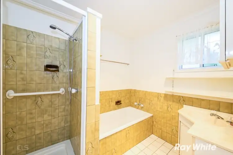 Fourth view of Homely house listing, 15 Cassia Avenue, Banksia Beach QLD 4507
