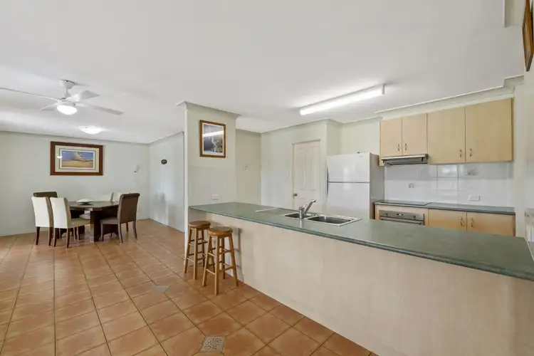 Third view of Homely house listing, 35 Peters Road, Meringandan West QLD 4352