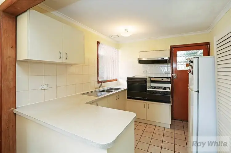 Fifth view of Homely house listing, 8 Wellwood Avenue, Norlane VIC 3214