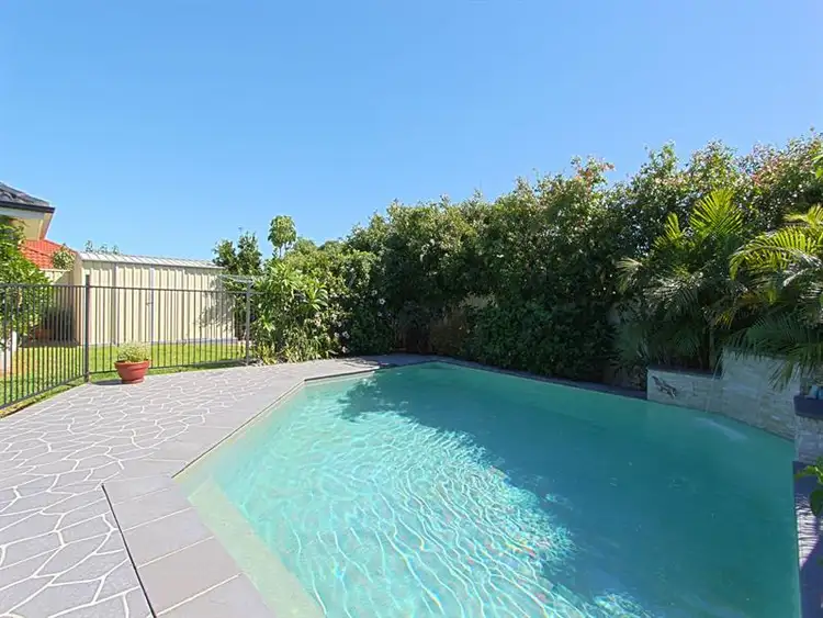 3 Hercules Place, Hamlyn Terrace NSW 2259