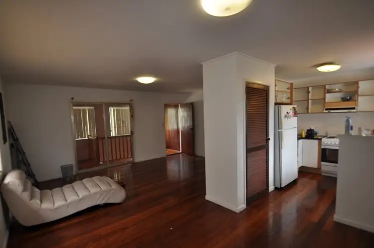 Fourth view of Homely house listing, 4 Railway Terrace, Murarrie QLD 4172