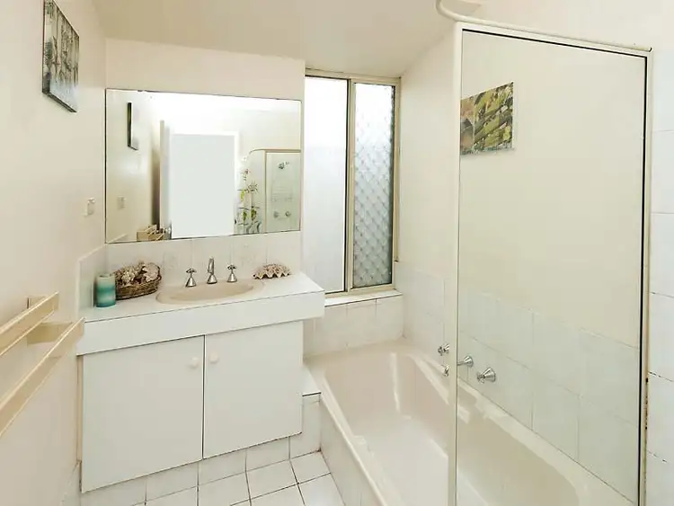 Second view of Homely house listing, 8 Rhyl Close, Warnbro WA 6169