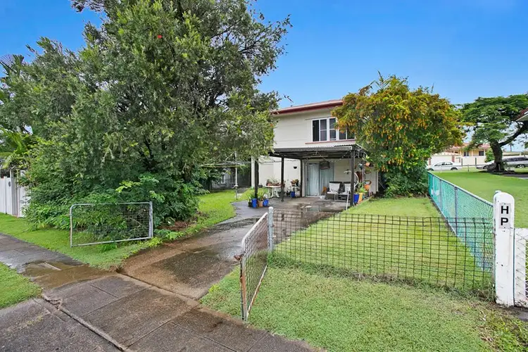Second view of Homely house listing, 32 Allambie Street, Carina QLD 4152