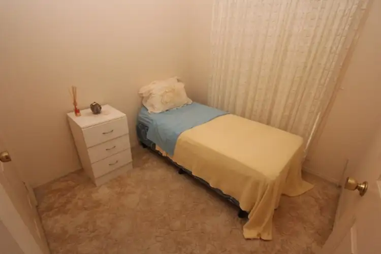 Seventh view of Homely house listing, 43 First Avenue, Broadlands Estate, Green Point NSW 2251
