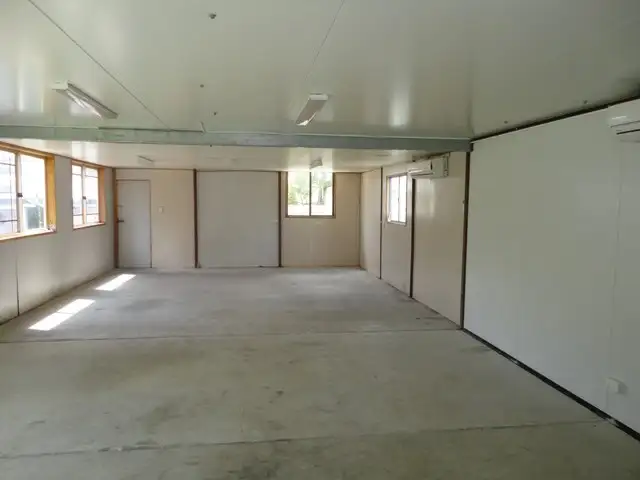 Third view of Homely house listing, 6 Endeavour Road, Riverview QLD 4303