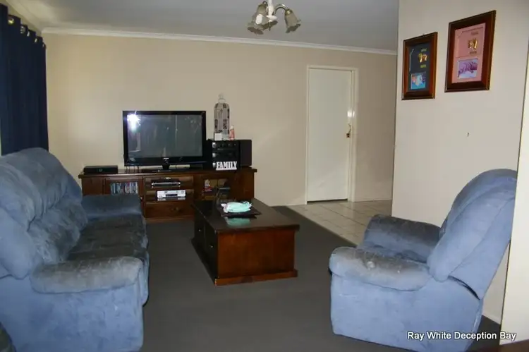 Fifth view of Homely house listing, 20 Bermuda Avenue, Deception Bay QLD 4508