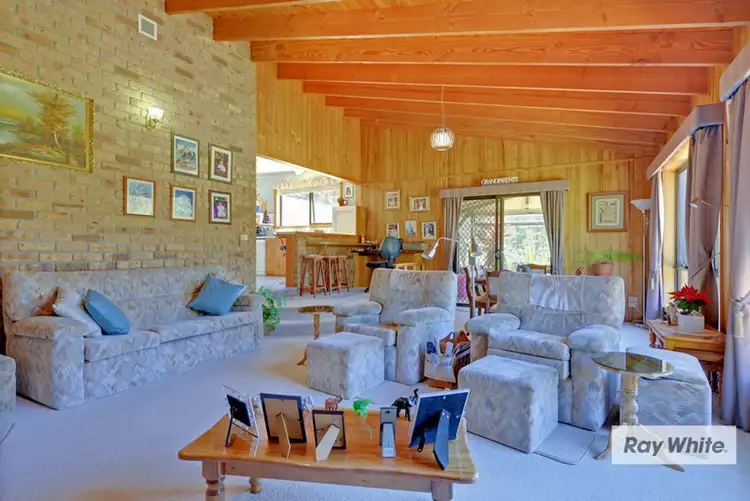 Sixth view of Homely house listing, 80 Bienefelts Road, Turners Beach TAS 7315