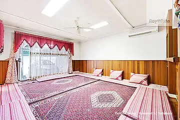 Sixth view of Homely house listing, 24 Beaumont Road, Smithfield Plains SA 5114