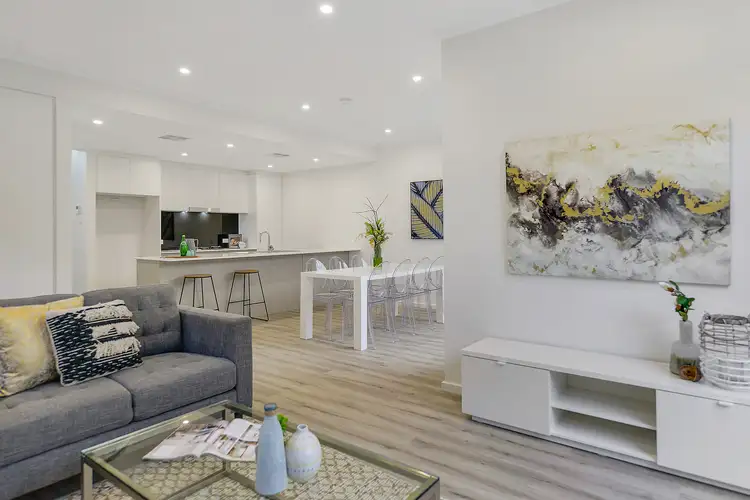 Seventh view of Homely house listing, 19 Parkwood Avenue, Paradise SA 5075