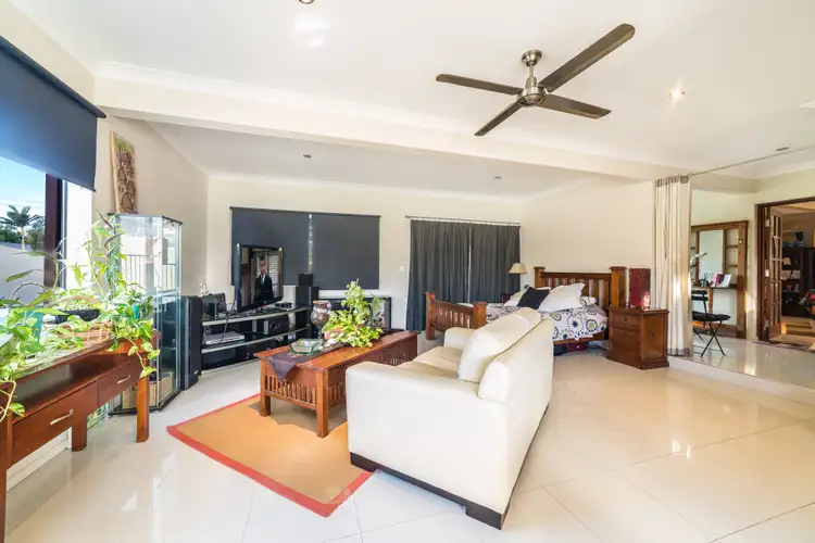 Fifth view of Homely house listing, 14 Bixa Street, Southport QLD 4215