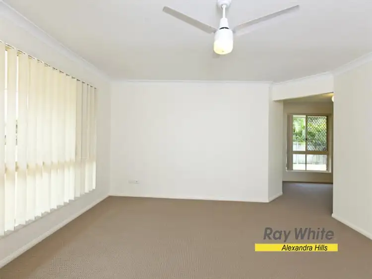 Fifth view of Homely house listing, 11 Cromwell Court, Alexandra Hills QLD 4161