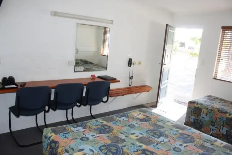 Sixth view of Homely house listing, 163 Brisbane Street, Beaudesert QLD 4285