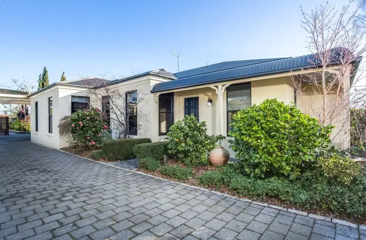 3 Bushby Close, Prospect Vale TAS 7250