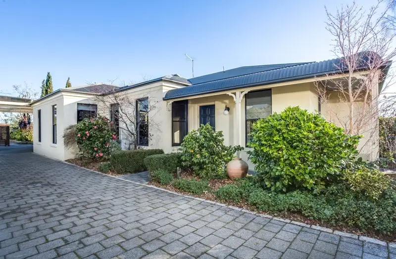Main view of Homely house listing, 3 Bushby Close, Prospect Vale TAS 7250