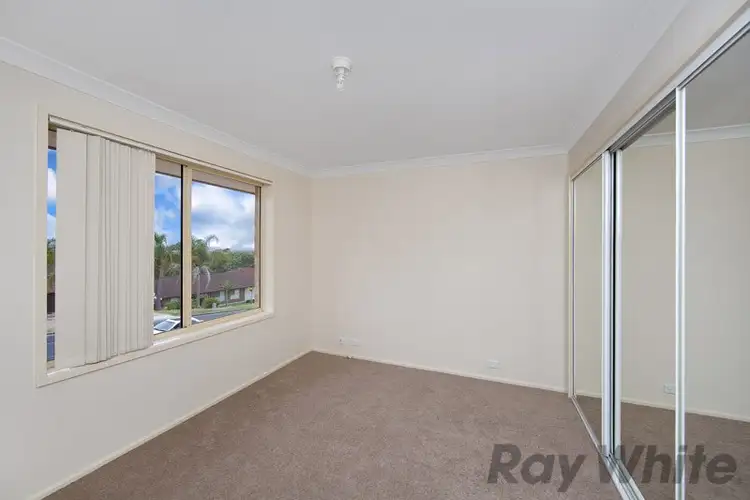 Seventh view of Homely house listing, 81 Gorokan Drive, Lake Haven NSW 2263