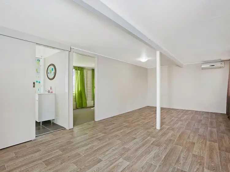 Sixth view of Homely house listing, 327 Whites Road, Lota QLD 4179